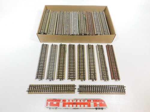 93x märklin 5106 - 93x, ac