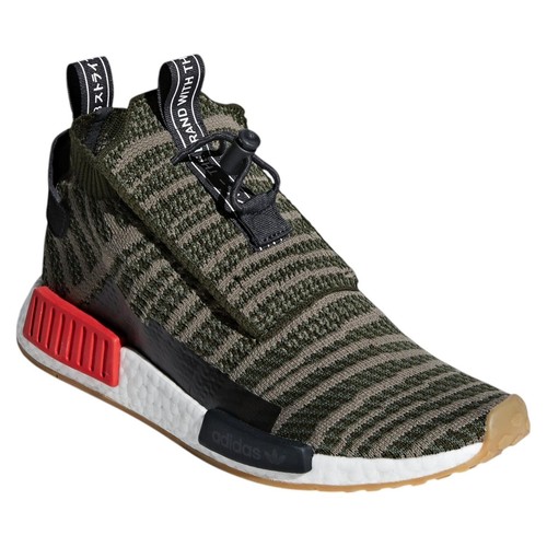 Adidas originaux homme nmd ts1 - originaux,