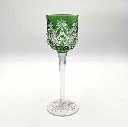 Roemer verre vin - à, du
