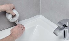 Bande Étanchéité Cuisine