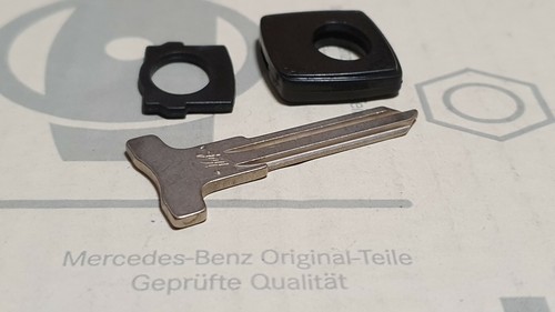 522 mercedes benz ébauche - mercedes-benz,