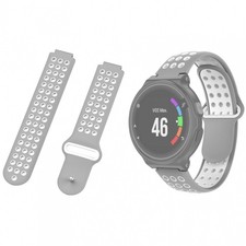 Bracelet Montre Compatible