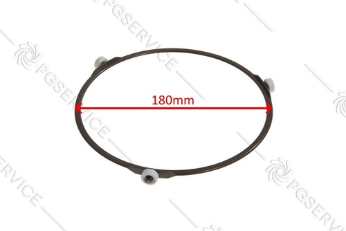 Delonghi chariot support plat - delonghi,