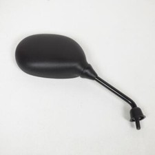 Rétroviseur droit Vicma pour Scooter Yamaha 50 Jog R 2002 à 2015 EY101D Neuf