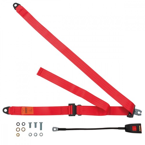 Ceinture sécurité - ceinture,