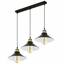 Plafonnier r?tro lampe vintage