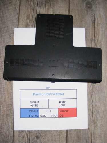 Cache cover pour - cache,
