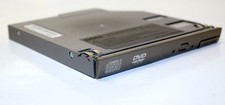 Dell Latitude DVD-rom Drive