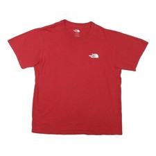 The North Face T-Shirt
