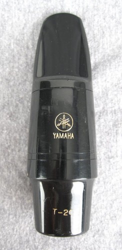 Vintage yamaha - yamaha, (.080)