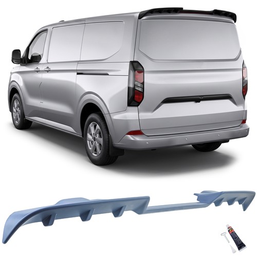 Tenzo becquet hayon sport - tenzo-r,
