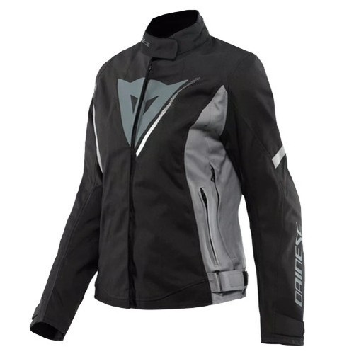 Veste moto femme - femme, dainese
