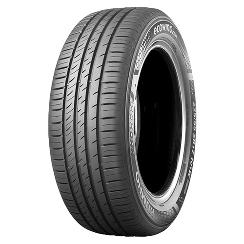 Pneu kumho 195 r15 - pneu, 91h