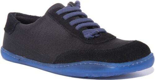 Camper peu cami chaussures - camper,