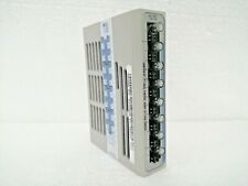 Emerson Ovation™ 5X00109G02