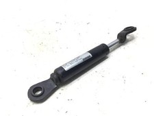 Amortisseur Piston Ouverture