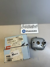 1 couvercle culasse aprilia