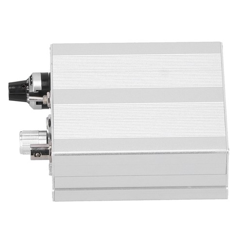 Aviation radio receiver - radio,