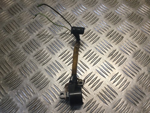 Bobine allumage pour - d'allumage,
