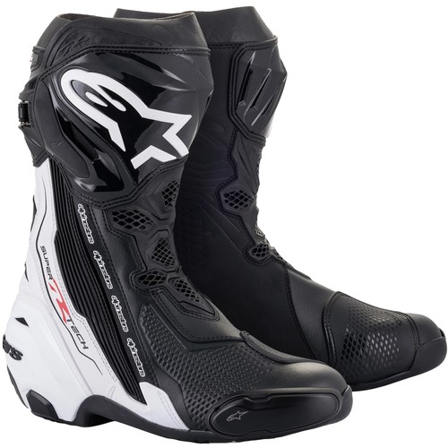 Alpinestars bottes moto - alpinestars,