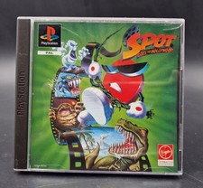 Batman of the Future - Sony Playstation 1 PS1 - Complet - PAL - Très Bon Etat