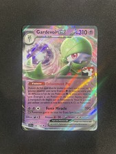 Carte Pokémon Stamp League /