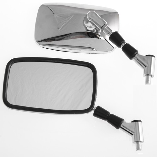 Pair miroir retroviseurs - miroir,