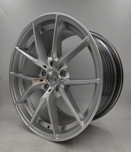 Jantes neuves adaptable - neuves,