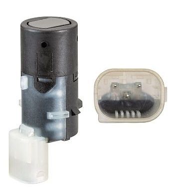 Capteur radar recul - de,