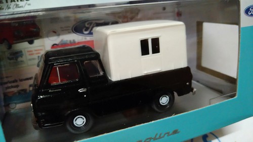 Machines auto trucks - m2, 1965
