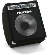 Hartke A100 Combo Bass amplifier
