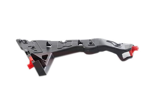 Pour opel astra fixation - opel, h