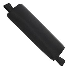  Fauteuil De Plage Transat+de+plage+pliable Coussin Pour Chaise En Plein Air