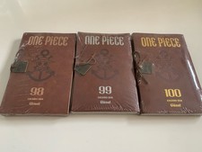 One Pièce - Collector