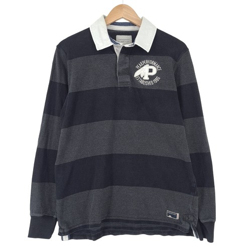 Peak performance sweatshirt - peak,