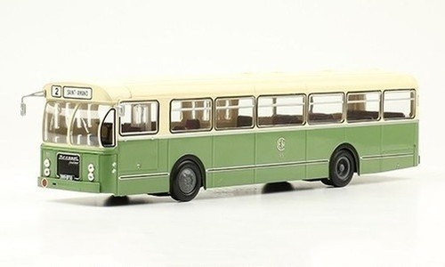 Specialc acbus090a 1 43 - specialc.-86,