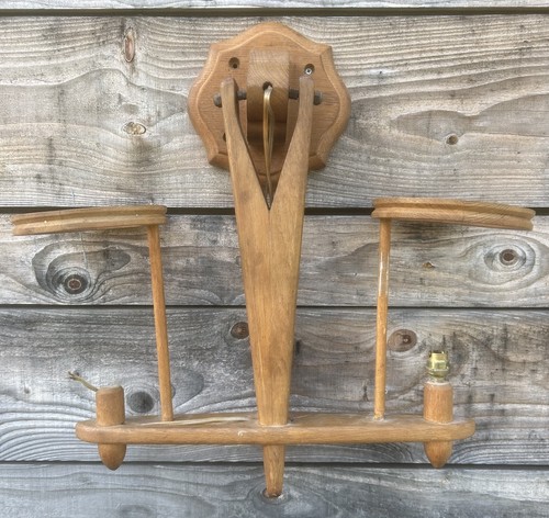 Guillerme chambron applique - et,