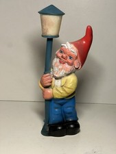 Nain De Jardin Vintage , ZEHO