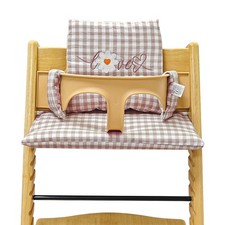 Coussin de siège chaise