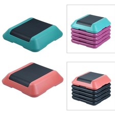 Stepper de Gym à Domicile