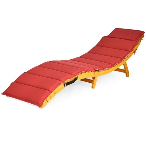 Chaise longue jardin - de,