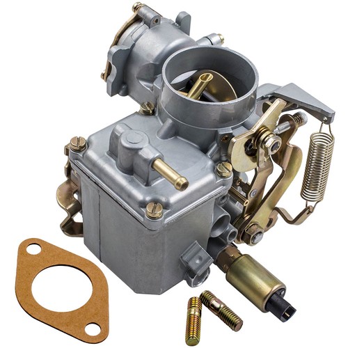Carburateur carburetor for - carburetor,