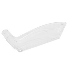 Table Saw Protective Cover