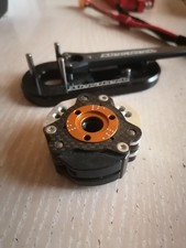 embreyage 1/5 mecatech pour fg