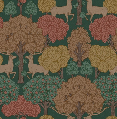 M1849 ashdown woodland stag - m1849_ashdown,