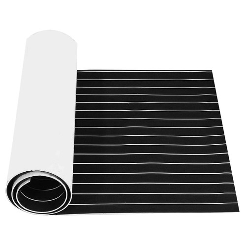 Tapis sol synthétique pour - tapis, de