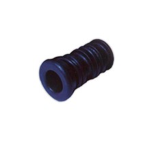 Masttop Plug Femelle 22Mm