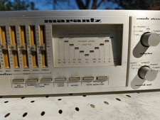Ampli Audiophile Marantz