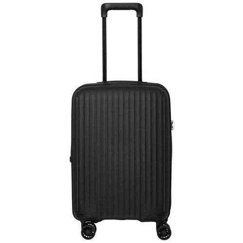 Travelite valise cabine - -,