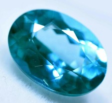 5.35 CT Naturel Paraiba